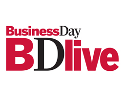 business-day-logo