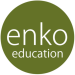 Enko Education Investments