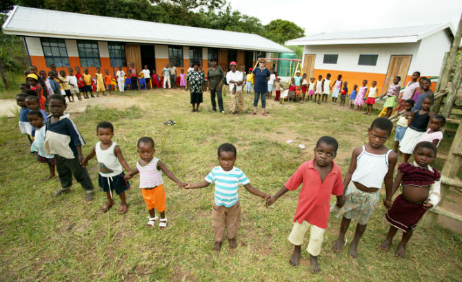 tersiary education in south africa essay African policy for higher education in undergoing changes, it seems that the problems that south africa has experienced, and is experiencing, with regards to access to higher education, is not unique to only south africa. tersiary education in south africa essay African policy for higher education in undergoing changes, it seems that the problems that south africa has experienced, and is experiencing, with regards to access to higher education, is not unique to only south africa.