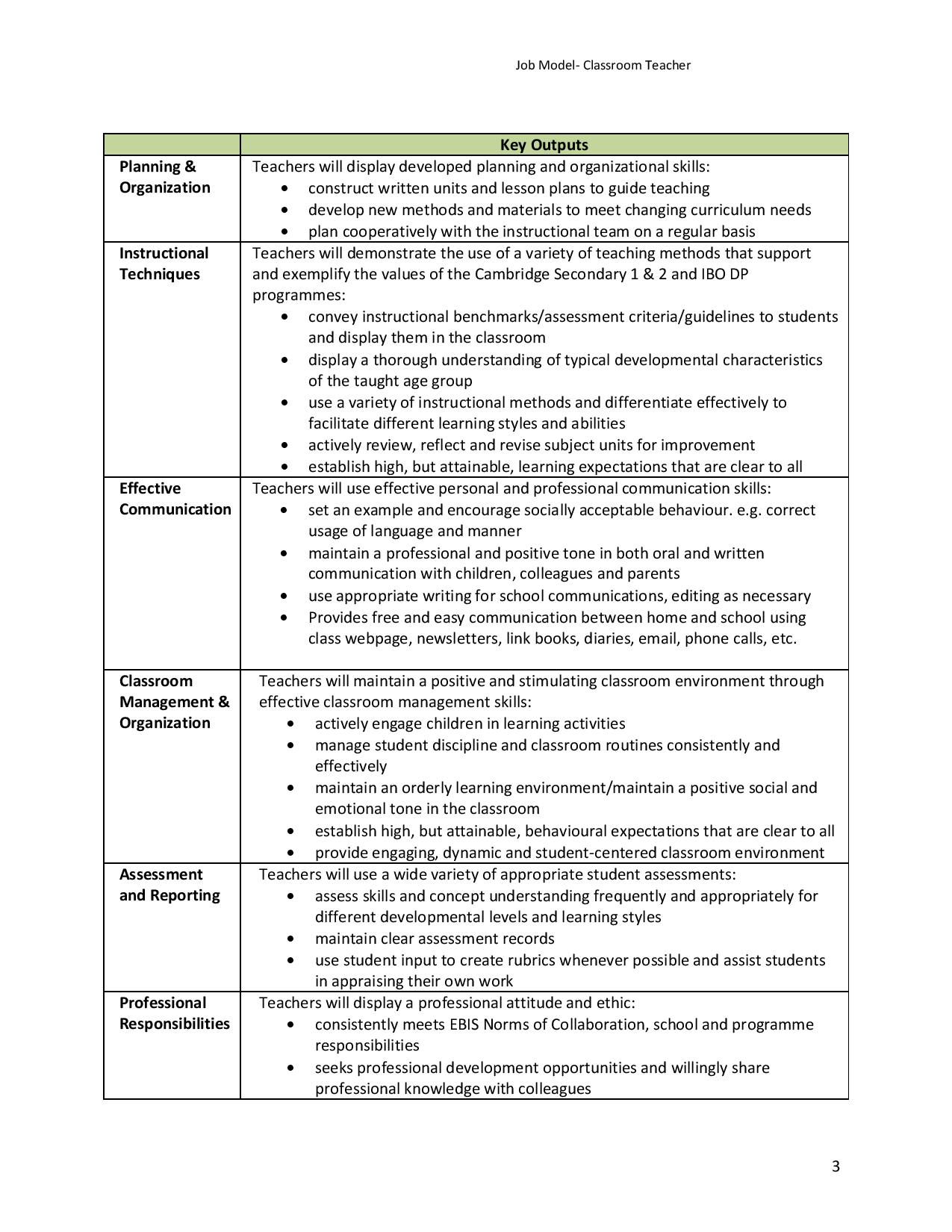 category enko education blog page category enko education blog page