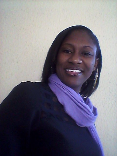 ecole secondaire la rencontre